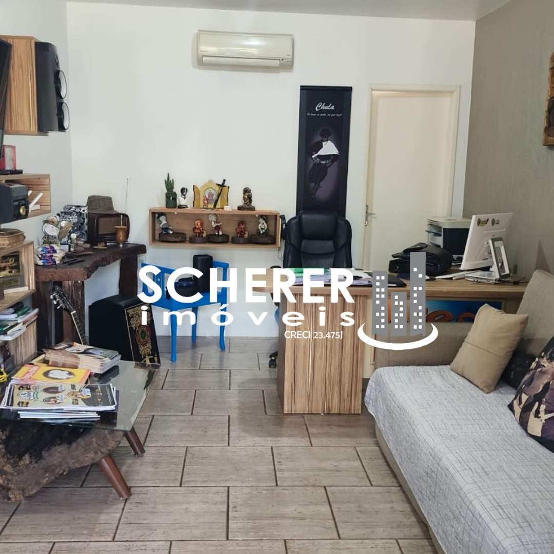 Riachuelo, n°1718, Isolanda, São Sepé2794