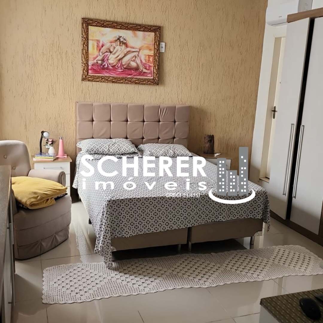 Riachuelo, n°1718, Isolanda, São Sepé2794