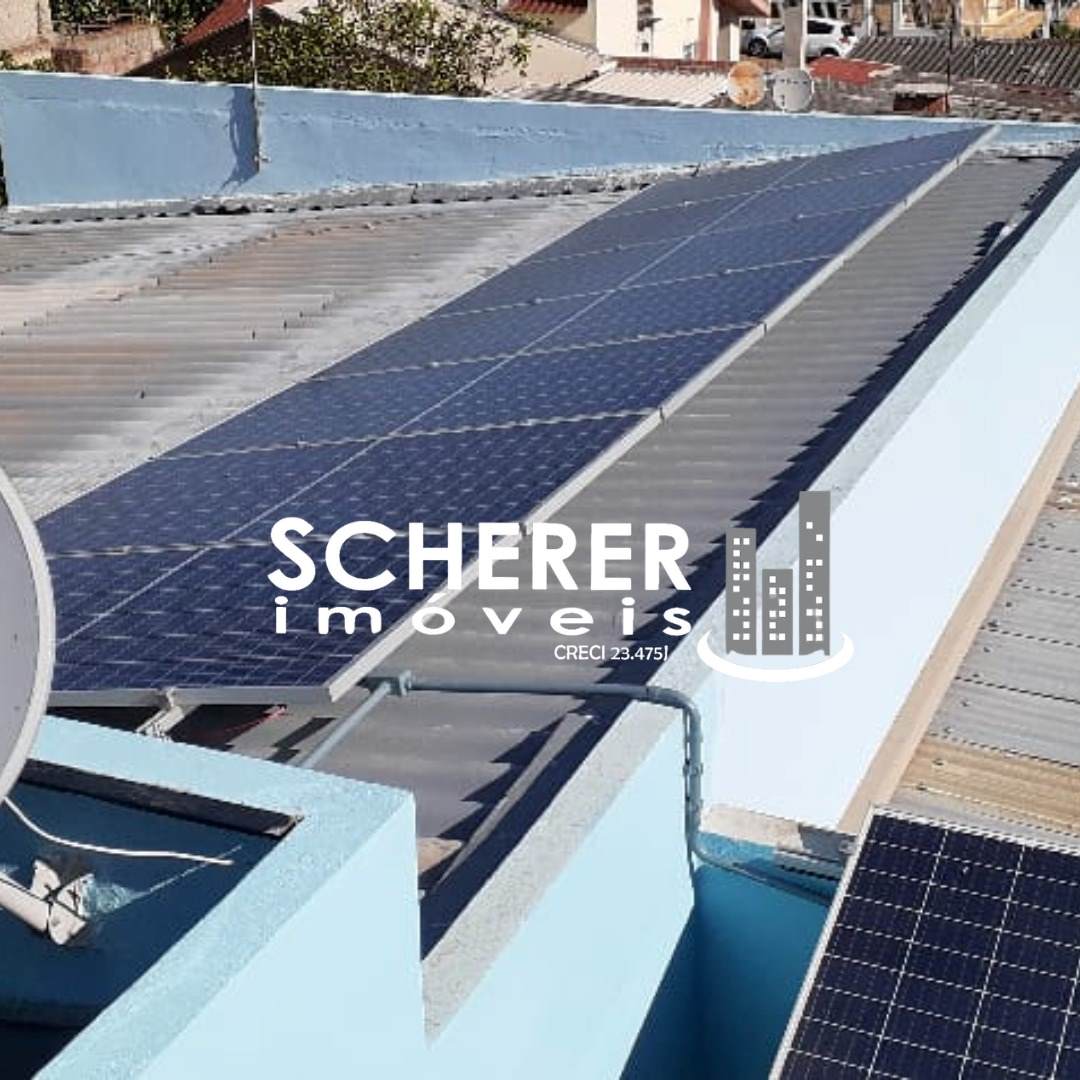 Riachuelo, n°1718, Isolanda, São Sepé2794