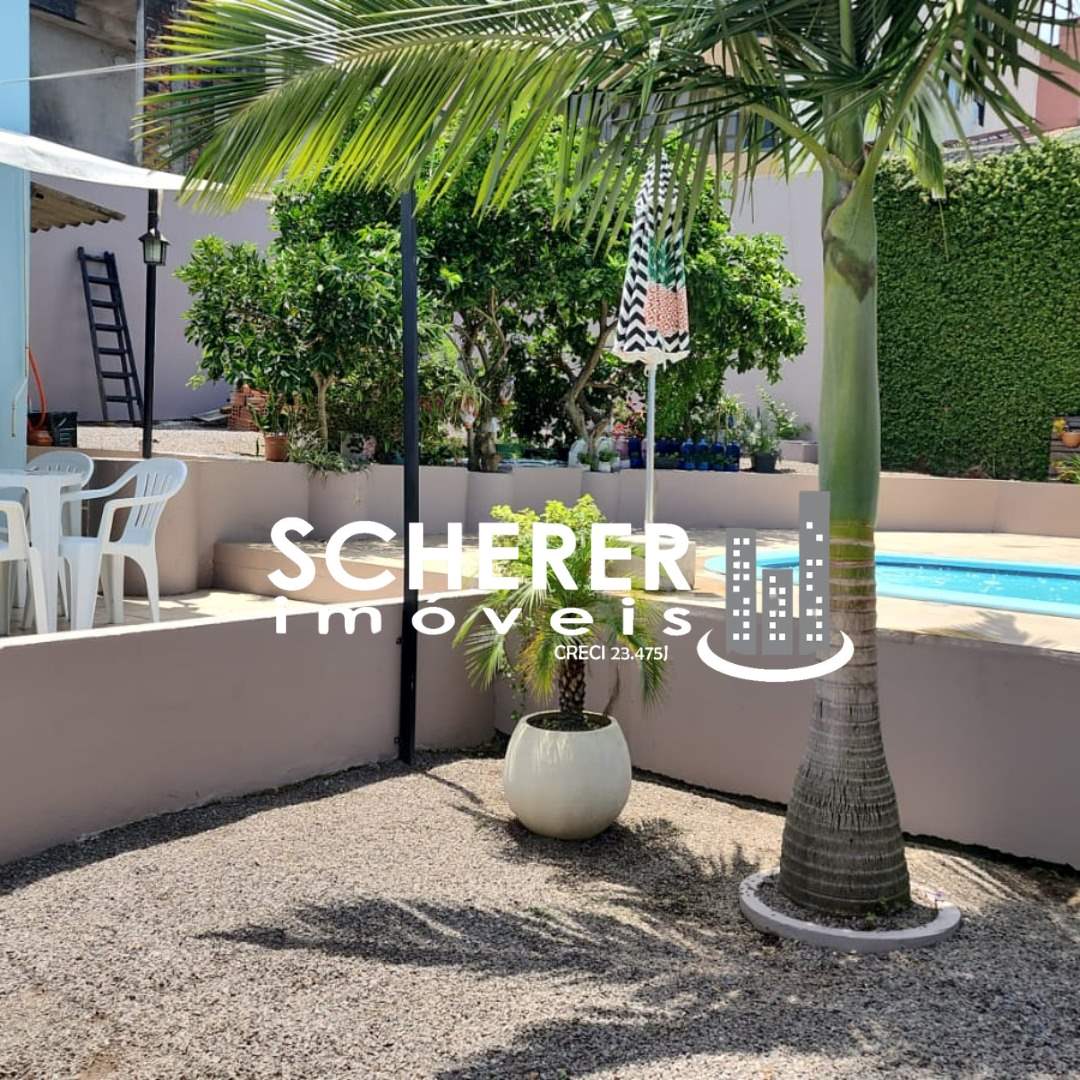 Riachuelo, n°1718, Isolanda, São Sepé2794