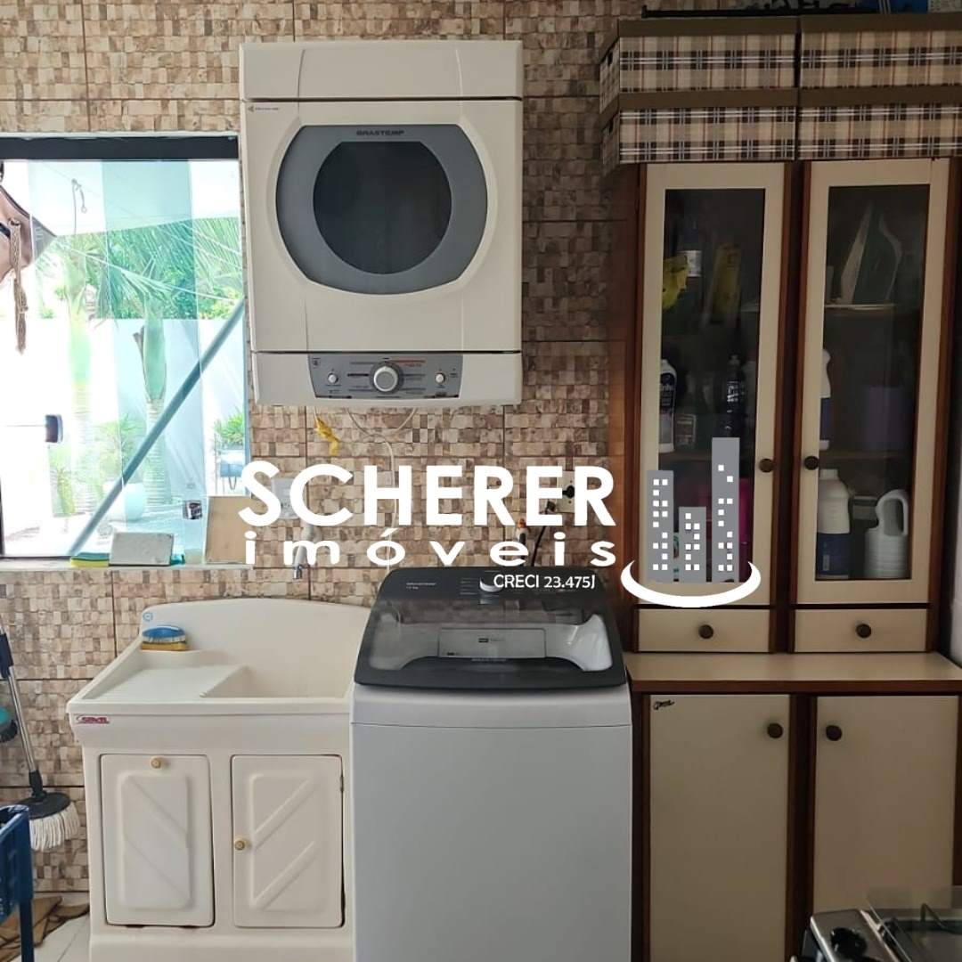 Riachuelo, n°1718, Isolanda, São Sepé2794