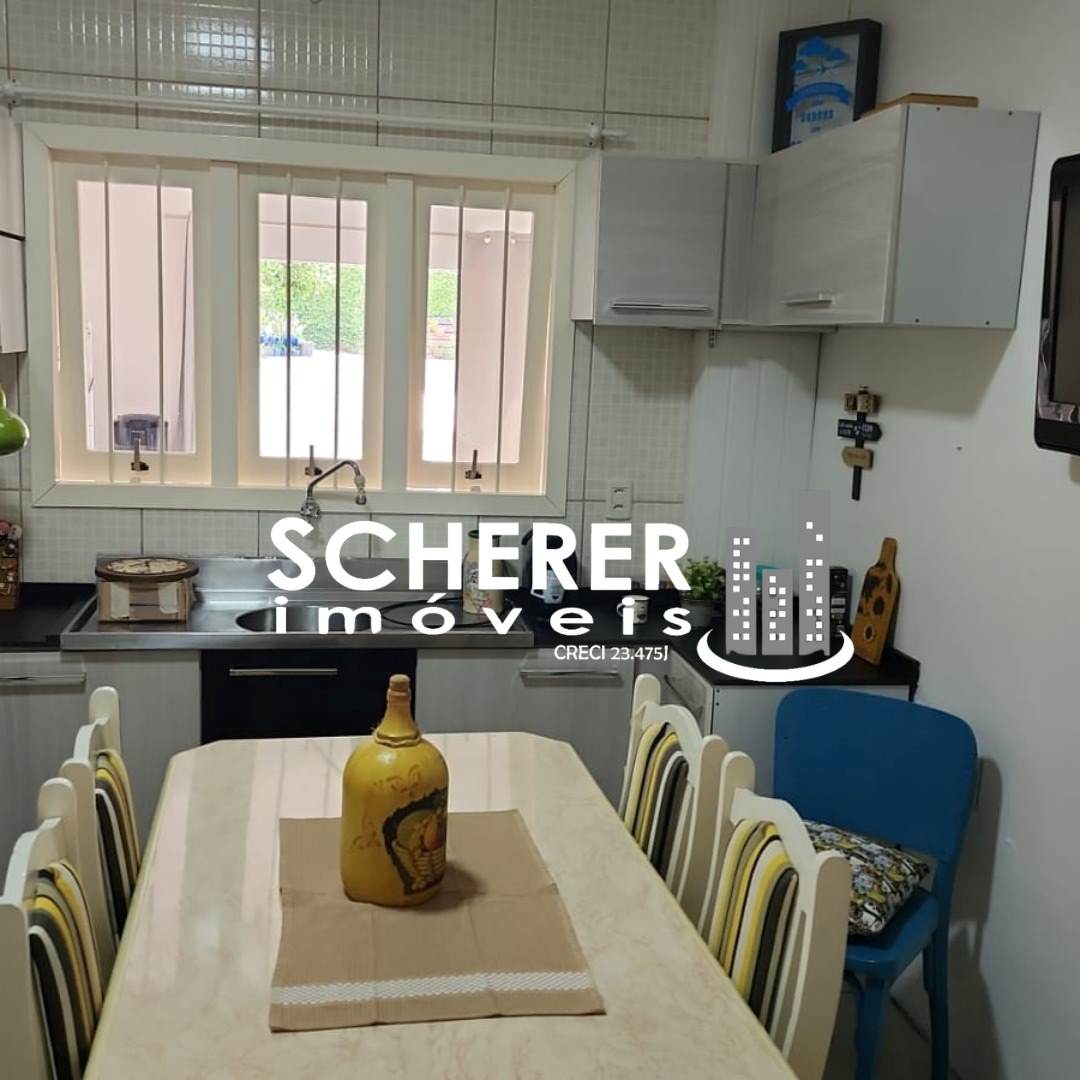 Riachuelo, n°1718, Isolanda, São Sepé2794