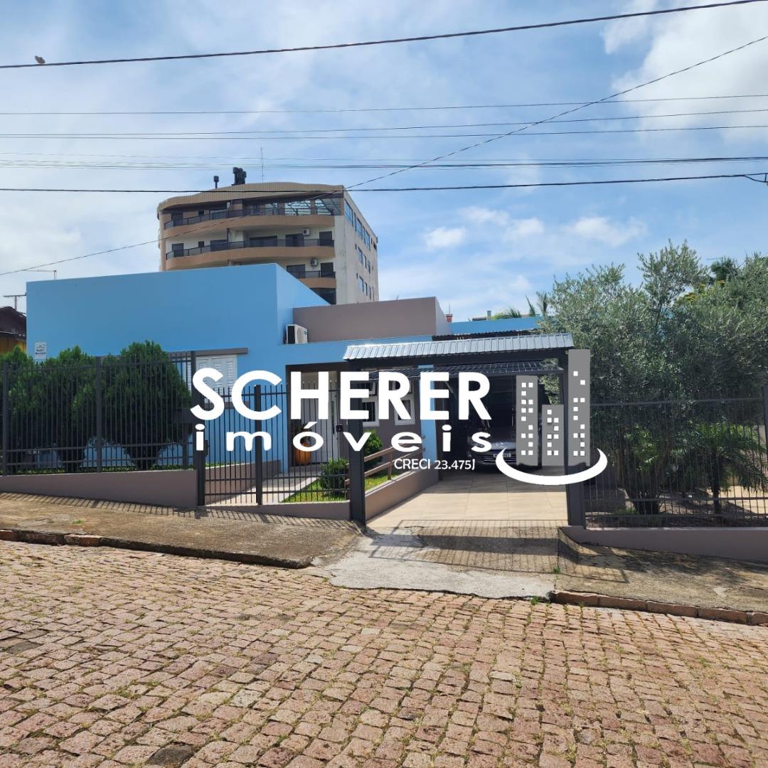 Riachuelo, n°1718, Isolanda, São Sepé2794