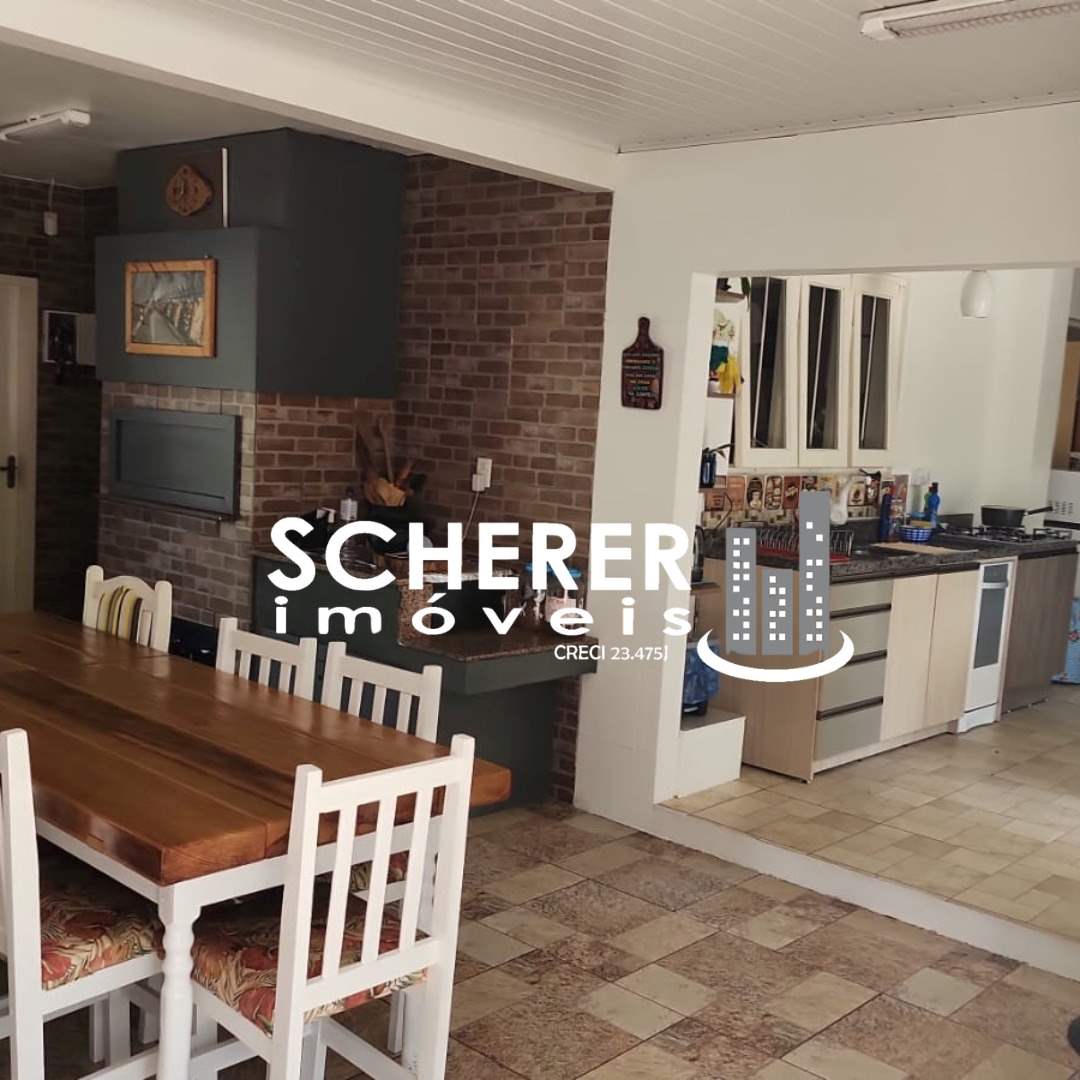 Riachuelo, n°1718, Isolanda, São Sepé2794