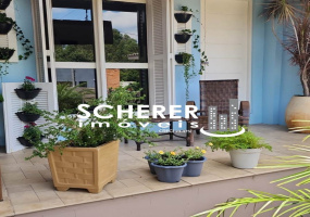 Riachuelo, n°1718, Isolanda, São Sepé2794