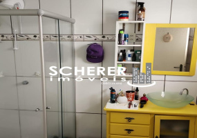 Riachuelo, n°1718, Isolanda, São Sepé2794