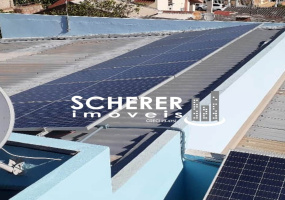 Riachuelo, n°1718, Isolanda, São Sepé2794