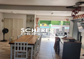 Riachuelo, n°1718, Isolanda, São Sepé2794