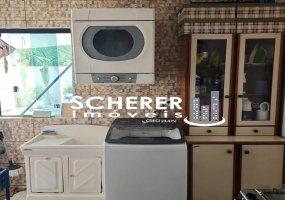 Riachuelo, n°1718, Isolanda, São Sepé2794