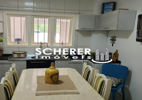 Riachuelo, n°1718, Isolanda, São Sepé2794