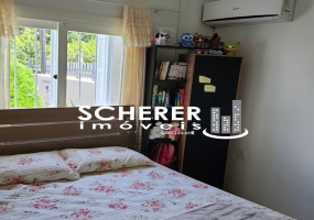 Riachuelo, n°1718, Isolanda, São Sepé2794