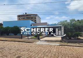 Riachuelo, n°1718, Isolanda, São Sepé2794