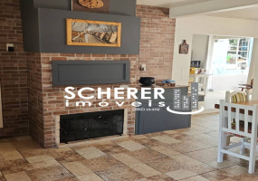 Riachuelo, n°1718, Isolanda, São Sepé2794