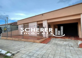 Teobaldino Tatsch, n°147, Tatsch, São Sepé2795