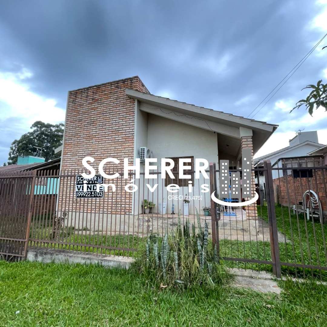 Almir Freitas Santos, n°37, Kurtz, São Sepé2796