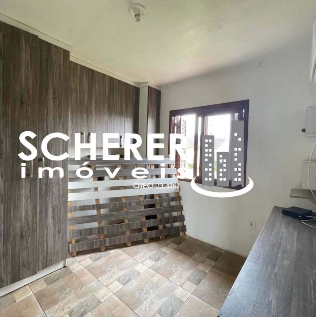 Almir Freitas Santos, n°37, Kurtz, São Sepé2796