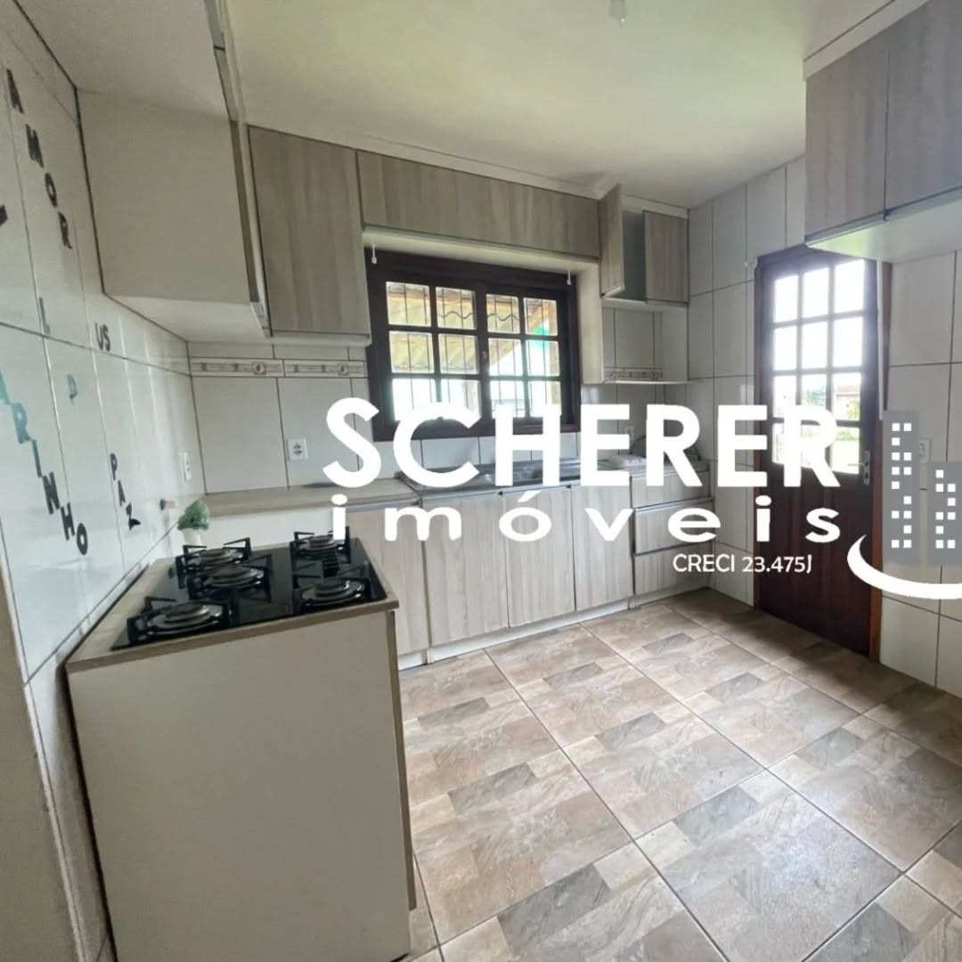 Almir Freitas Santos, n°37, Kurtz, São Sepé2796