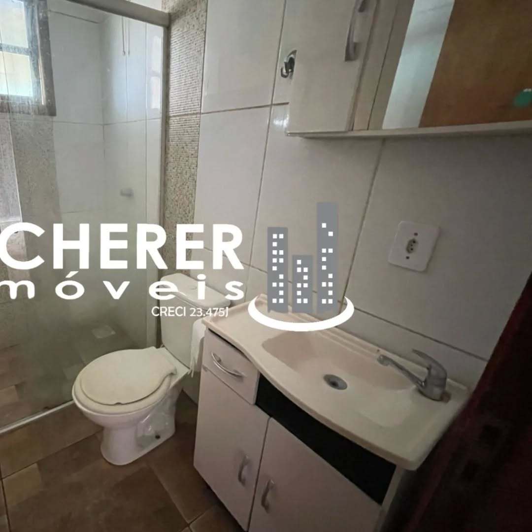 Almir Freitas Santos, n°37, Kurtz, São Sepé2796