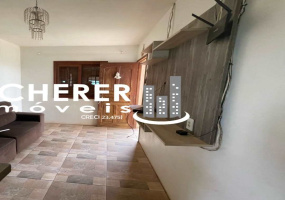 Almir Freitas Santos, n°37, Kurtz, São Sepé2796