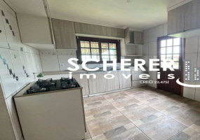 Almir Freitas Santos, n°37, Kurtz, São Sepé2796