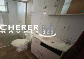 Almir Freitas Santos, n°37, Kurtz, São Sepé2796