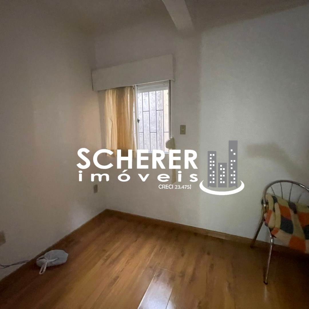 Visconde do Rio Branco, n°1469, Centro, São Sepé2797