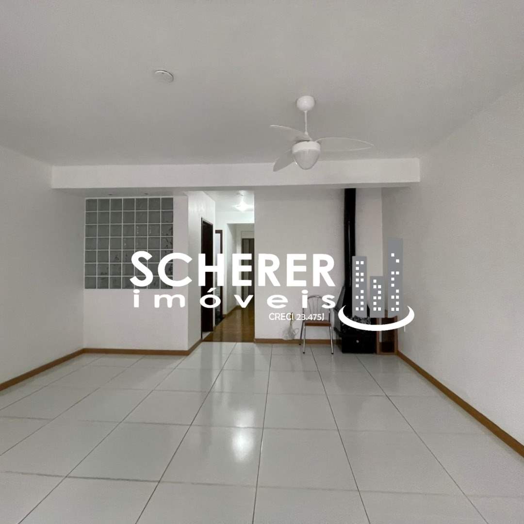 Visconde do Rio Branco, n°1469, Centro, São Sepé2797