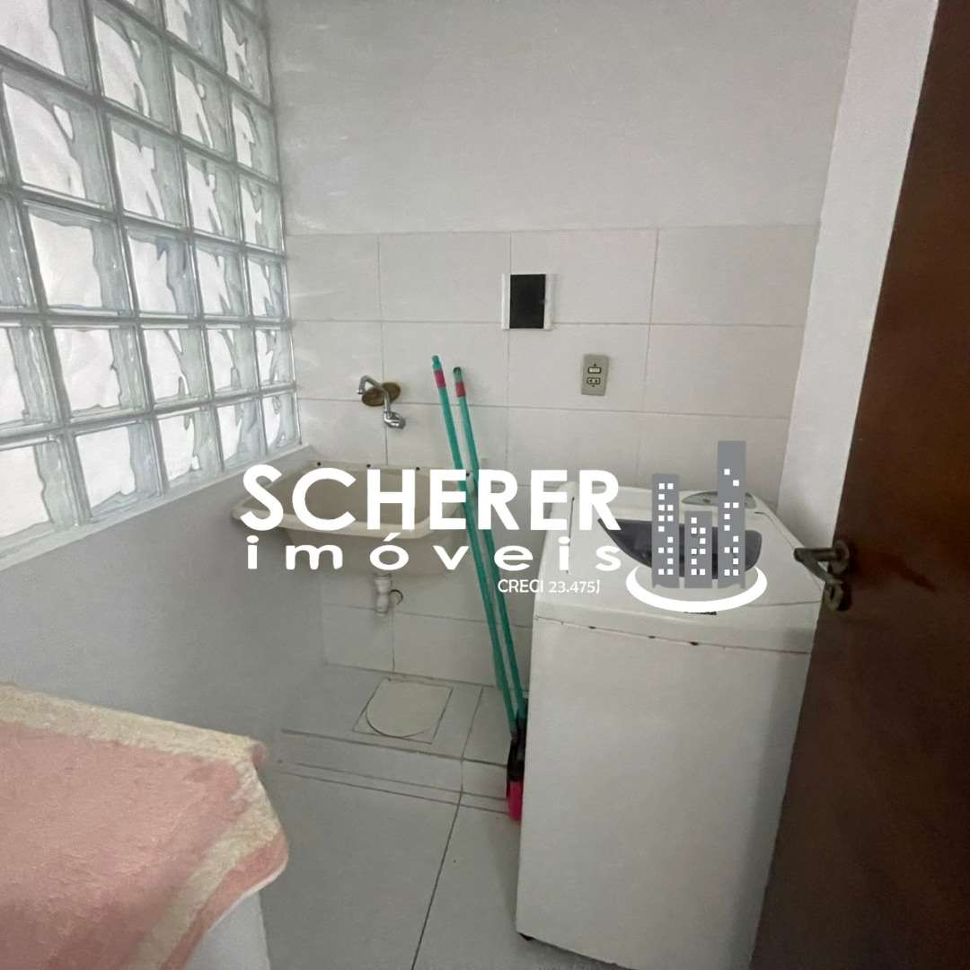 Visconde do Rio Branco, n°1469, Centro, São Sepé2797