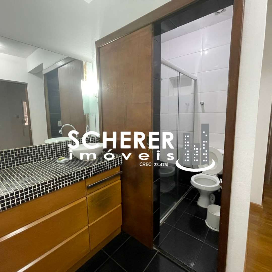 Visconde do Rio Branco, n°1469, Centro, São Sepé2797