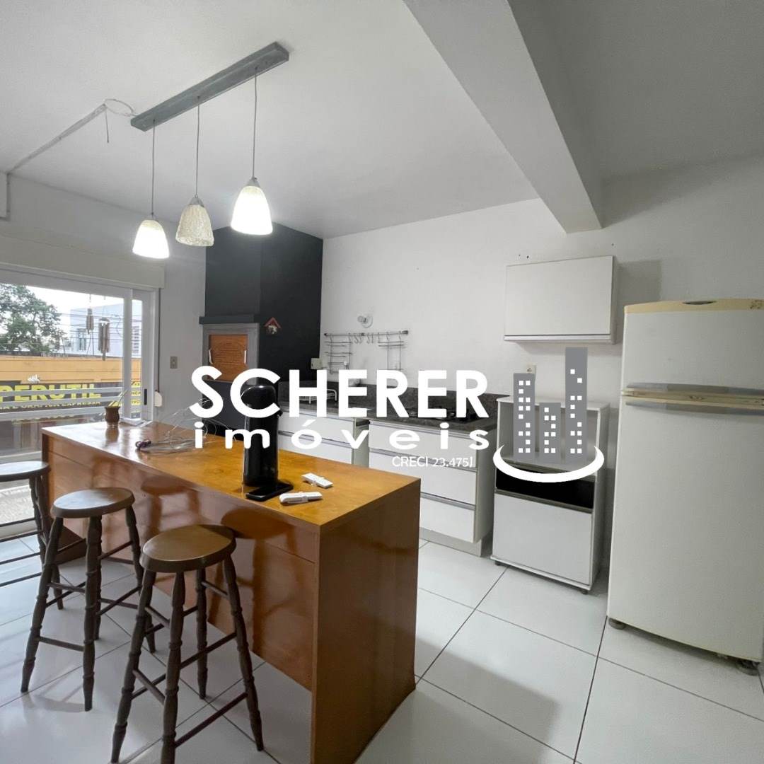 Visconde do Rio Branco, n°1469, Centro, São Sepé2797