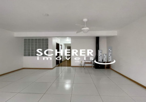 Visconde do Rio Branco, n°1469, Centro, São Sepé2797