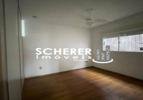 Visconde do Rio Branco, n°1469, Centro, São Sepé2797