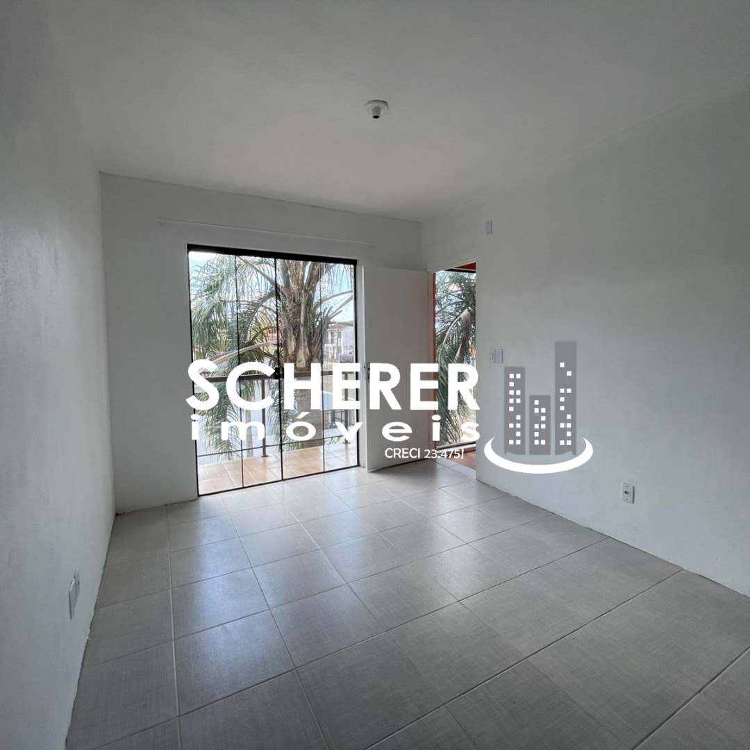 1729, Isolanda, São Sepé2798