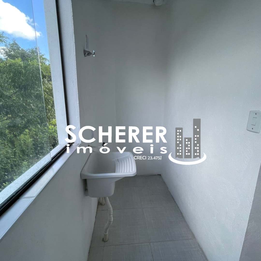 1729, Isolanda, São Sepé2798