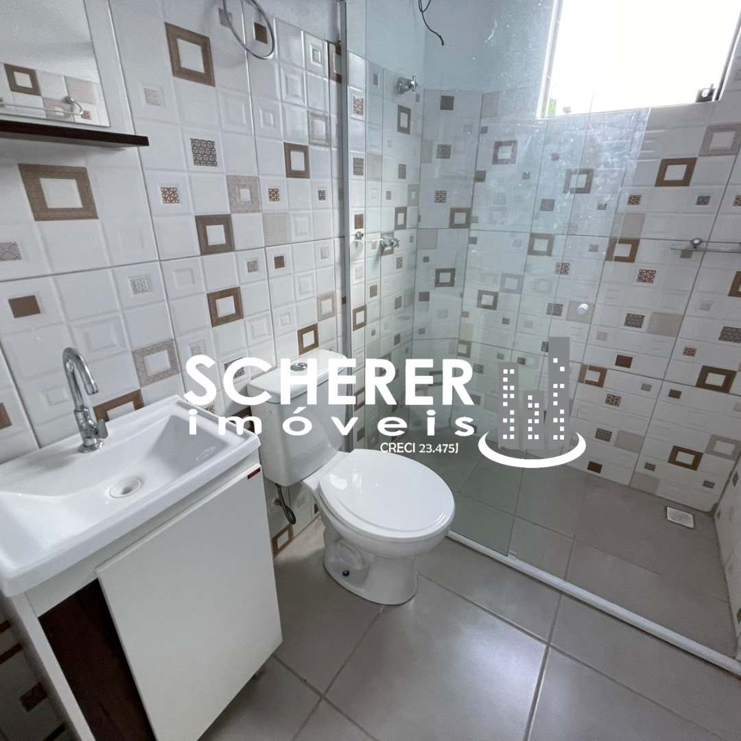 1729, Isolanda, São Sepé2798