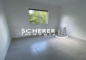 1729, Isolanda, São Sepé2798