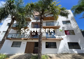 1729, Isolanda, São Sepé2798