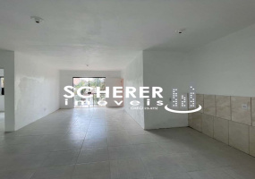 1729, Isolanda, São Sepé2798