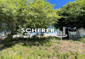 Percival Brenner, Bela Vista, São Sepé2799