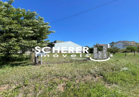 Percival Brenner, Bela Vista, São Sepé2800