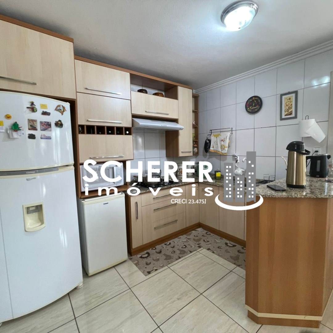 Toloredo Brum, n°911, Bela Vista, São Sepé2801