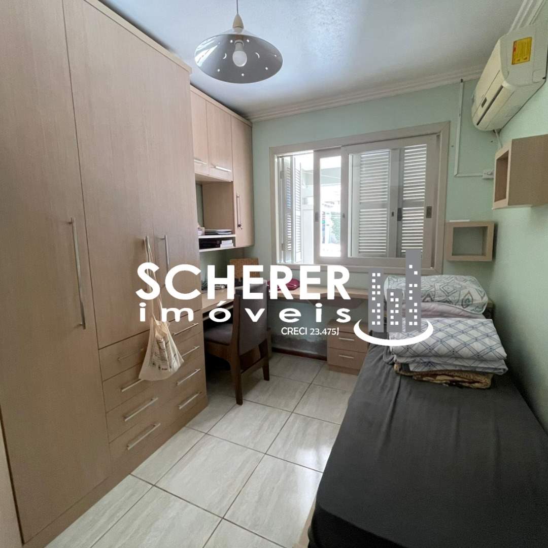 Toloredo Brum, n°911, Bela Vista, São Sepé2801