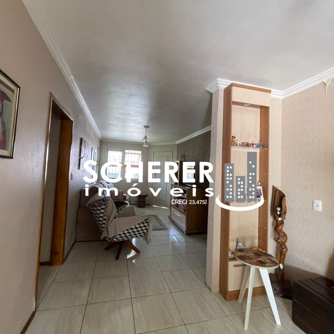 Toloredo Brum, n°911, Bela Vista, São Sepé2801