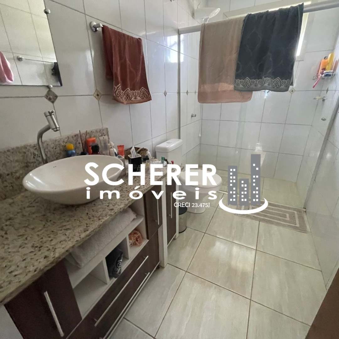 Toloredo Brum, n°911, Bela Vista, São Sepé2801