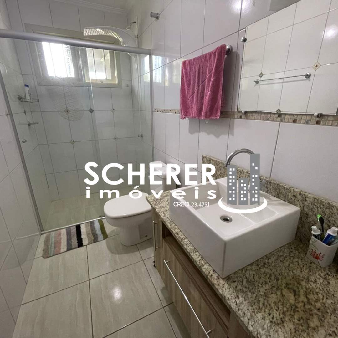 Toloredo Brum, n°911, Bela Vista, São Sepé2801