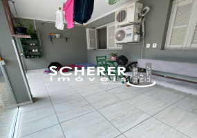 Toloredo Brum, n°911, Bela Vista, São Sepé2801