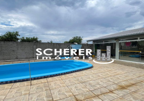 Toloredo Brum, n°911, Bela Vista, São Sepé2801