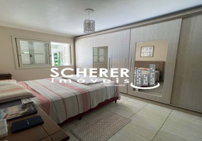 Toloredo Brum, n°911, Bela Vista, São Sepé2801