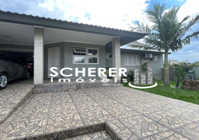 Toloredo Brum, n°911, Bela Vista, São Sepé2801