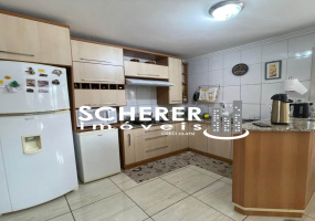 Toloredo Brum, n°911, Bela Vista, São Sepé2801